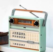 NUOVO Icons 10334 retrò