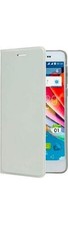 Mediacom cover custodia - cover,