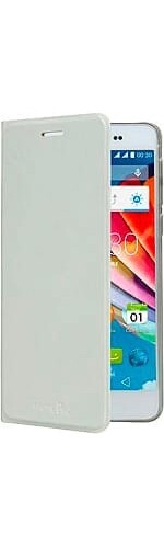 Mediacom cover custodia - cover,