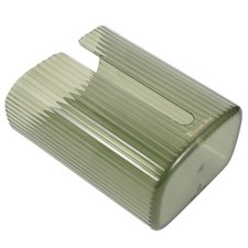  Porta fazzoletti da parete