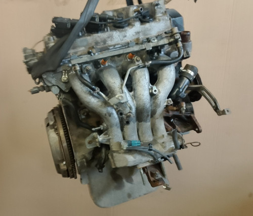 Motore piaggio porter - piaggio,