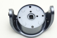 Rotore Daiwa Certate Finesse