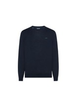 MAGLIA UOMO SUN68