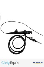 Olympus CHF-CB30L