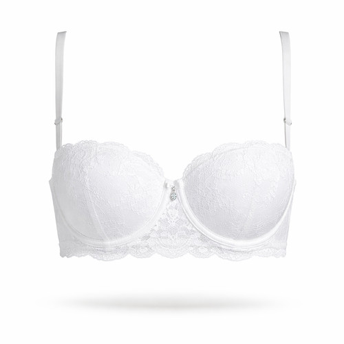 Laura biagiotti reggiseno - biagiotti,