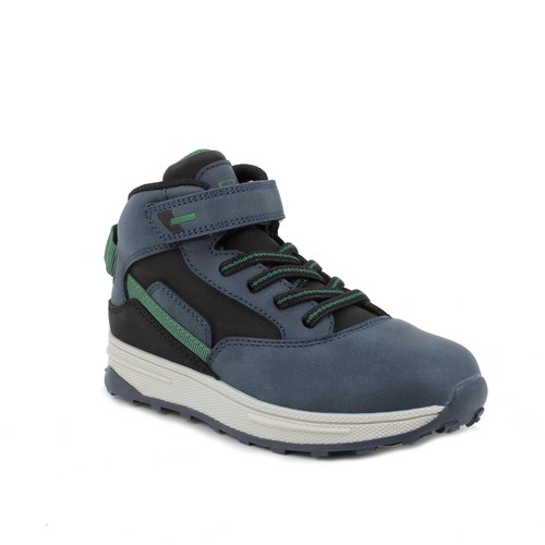 Primigi bambino scarpe 8967122 - primigi,