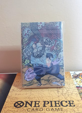 Naruto Variant Cover Natsucomi