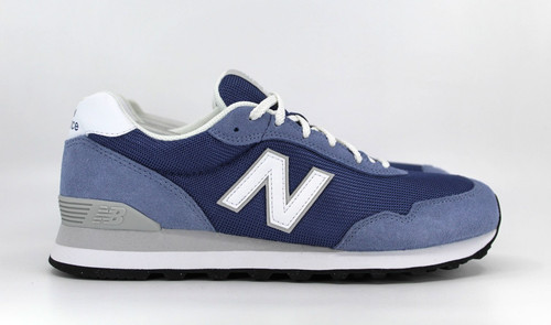 New balance 515 scarpe - scarpe, da