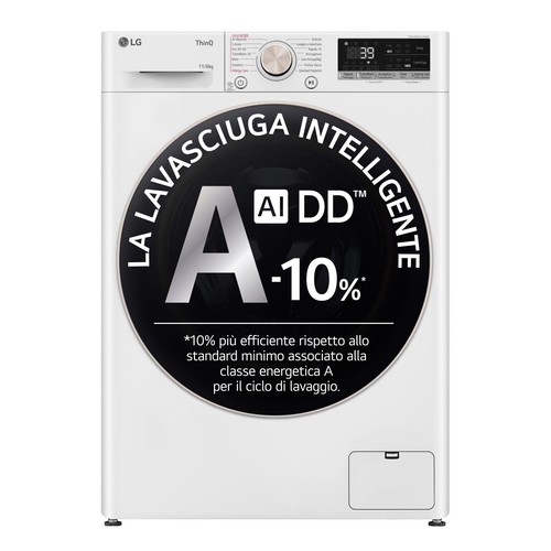 Dd d4r7011tswg - lg,