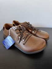 Scarpe Birkenstock Montana