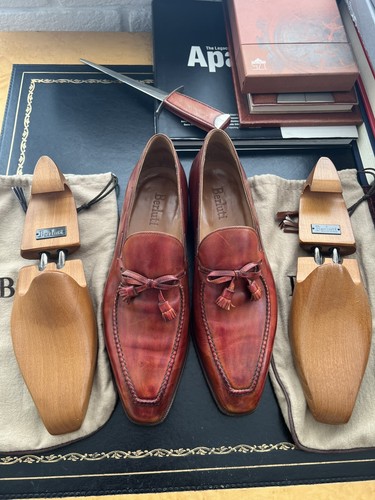 Scarpe oxford mocassini - scarpe, oxford/mocassini