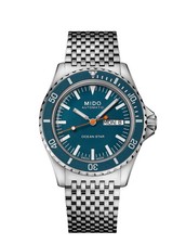 Orologio uomo automatico - uomo, mido
