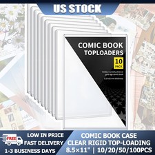 Confezione fumetti top - confezione,