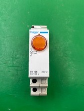 Hager SV126 572126 Modulo