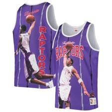Carro armato sublimato NBA