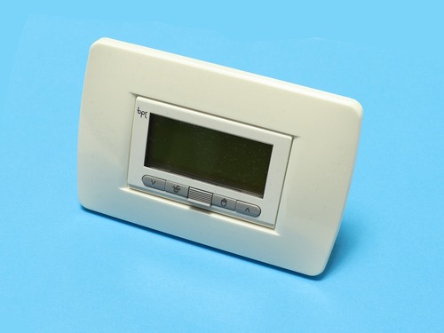 Cronotermostato bpt th350 - bpt,