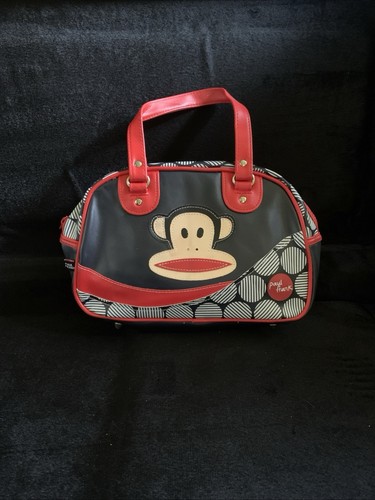 Borsa mano paul - frank, julius