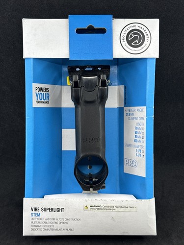 Stelo bici strada lega - bici,