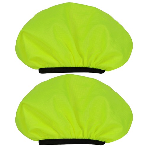 Pcs borsa bici borsellino - pcs,