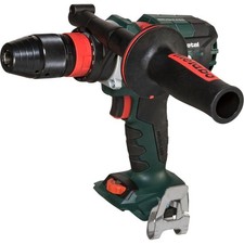 METABO BS 18 LTX-3 BL Q I