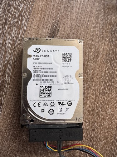 Xbox one hard - one, hdd