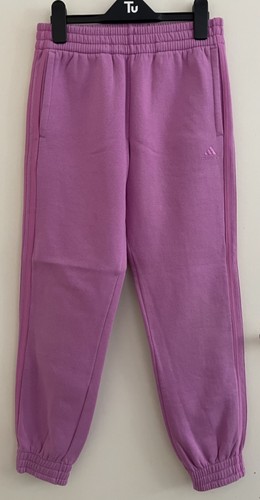 Adidas joggers tre strisce - joggers,
