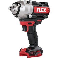 FLEX Avvitatore a percussione