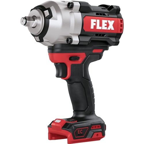 Flex avvitatore percussione - flex,