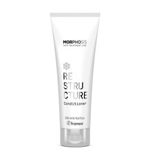 Framesi Morphosis Restructure