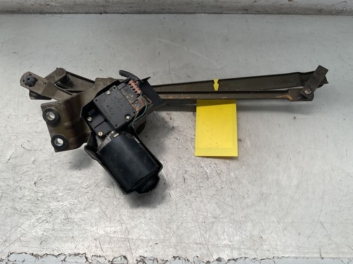 Tandem tergicristallo per - tandem, fiat