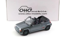 OTTO mobile OT1196 Renault 5