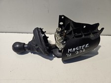 LEVA CAMBIO PER RENAULT Master 4° Serie diesel 2.3 (10>)