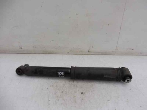 562100018r ammortizzatore - 562100018r,