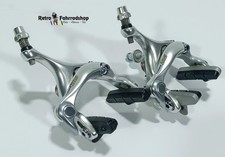 Freni bici corsa Shimano 105