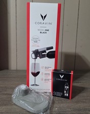 Sistema di conservazione del