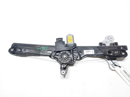 807218568r sistema - 807218568r,