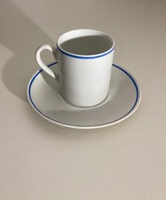 ZAJECAR YUGOSLAVIA Servizio