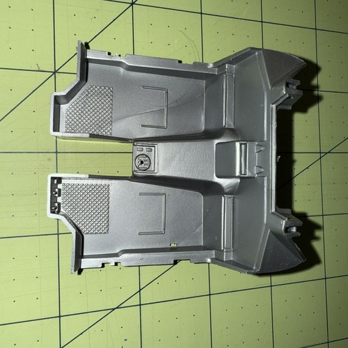 Testors 235 lamborghini - 235,