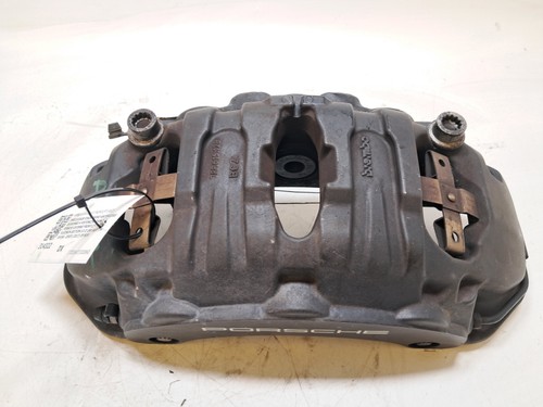 7p5615106cb pinza freno - 7p5615106cb,