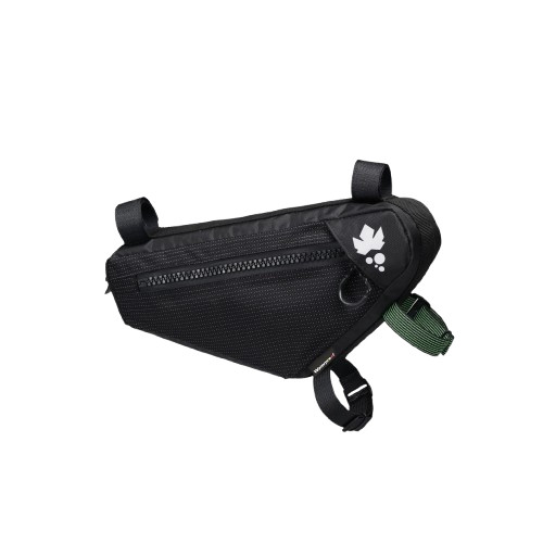 Bagagerie vélo sacoche - vélo, -sacoche