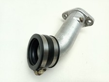 Collettore aspirazione intake - collettore,