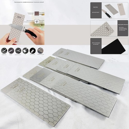 1pz affila pietra lucidatrice - 1pz,