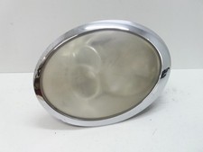 FARO ANTERIORE DESTRO PER MINI One 1° Serie 6961346 (00>06)