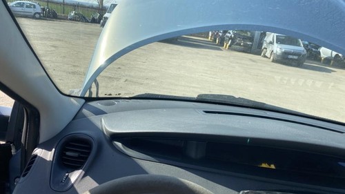 Cruscotto renault grand scenic - renault,