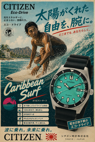 Orologio citizen uomo classico - citizen,