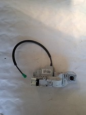 Serratura Lancia Y 2017 Ant