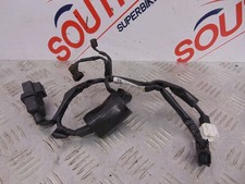 Telaio Iniettore Carburante