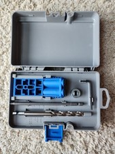 Kreg Jig R3 - Pocket Jig