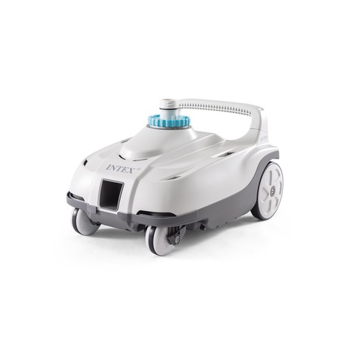 Intex 28006 robot - intex, pulitore