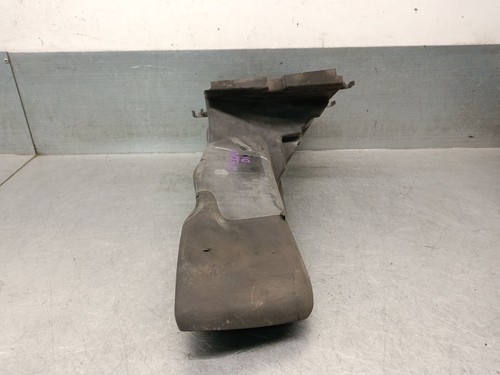8e0117335l calandra delantera - 8e0117335l,